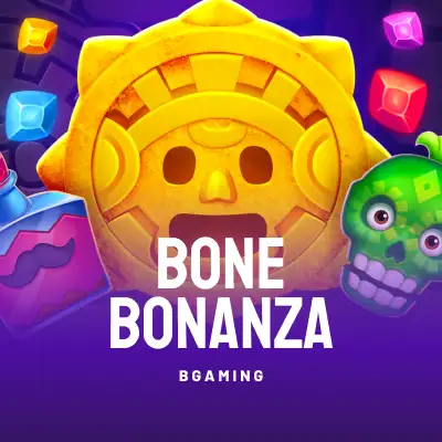 Bone Bonanza