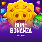 Bone Bonanza