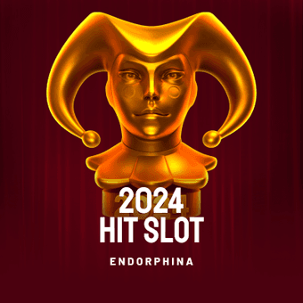 2024 Hit Slot