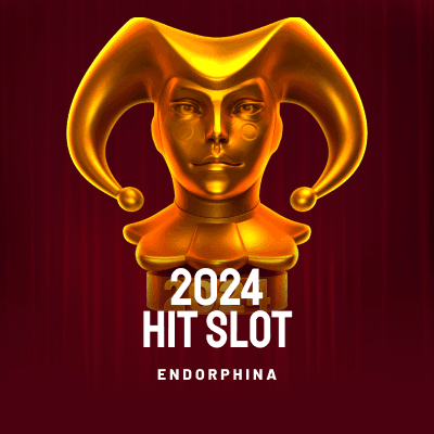 2024 Hit Slot