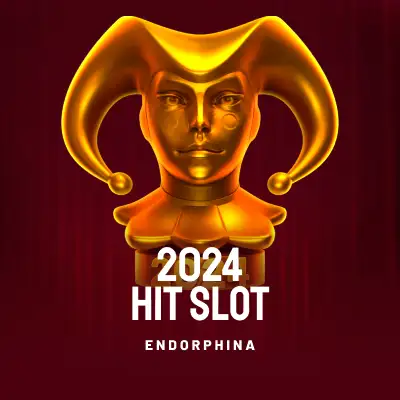 2024 Hit Slot