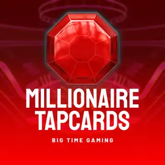 Millionaire Tapcards