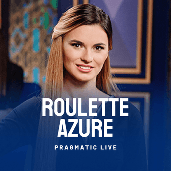 Roulette Azure