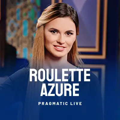 Roulette Azure