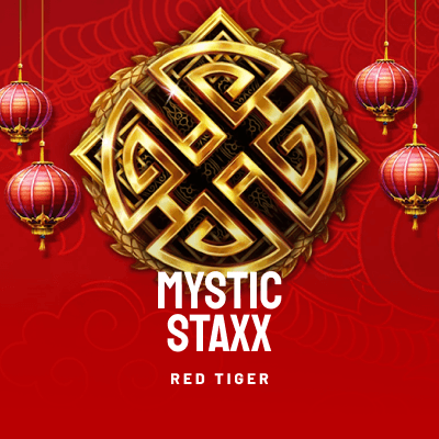 Mystic Staxx