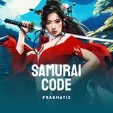 Samurai Code