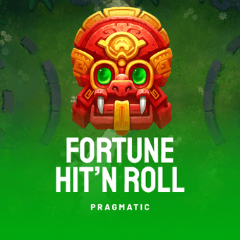 Fortune Hit’n Roll