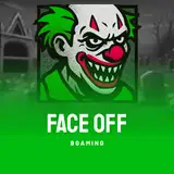 Face Off