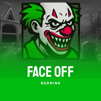 Face Off
