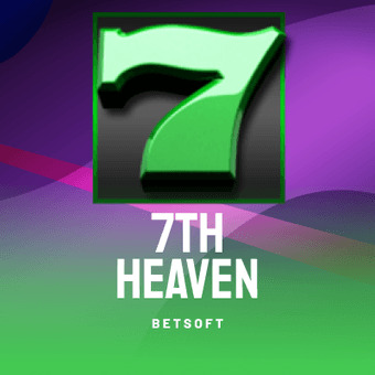 7th Heaven