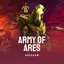 Army of Ares