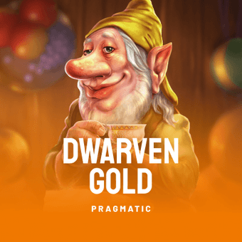 Dwarven Gold
