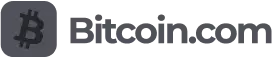Bitcoin.com