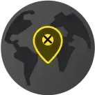 Restricted Location