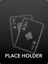 ppl_vipblackjack11-ruby