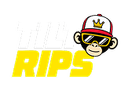 TiltRips
