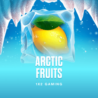 Arctic Fruits