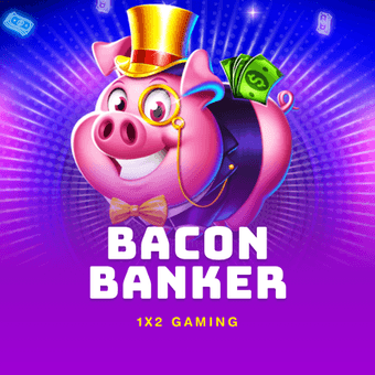 Bacon Banker
