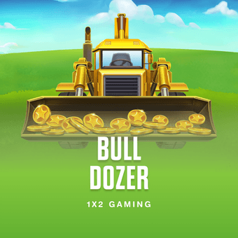 Bull Dozer