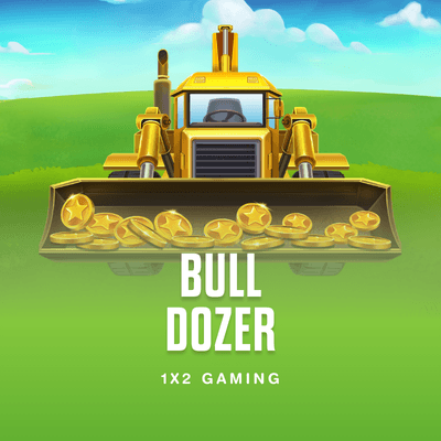 Bull Dozer