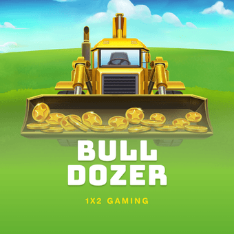 Bull Dozer
