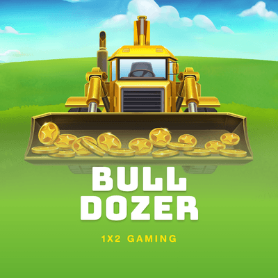 Bull Dozer