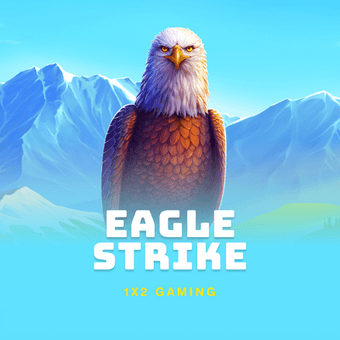 Eagle Strike