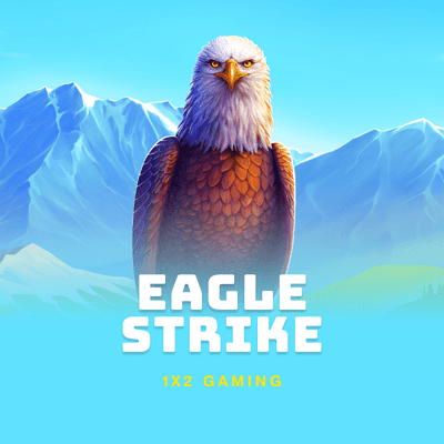 Eagle Strike
