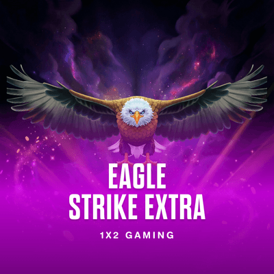 Eagle Strike Extra
