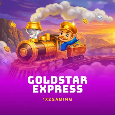 Goldstar Express