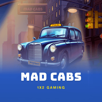 Mad Cabs