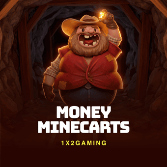 Money Minecarts