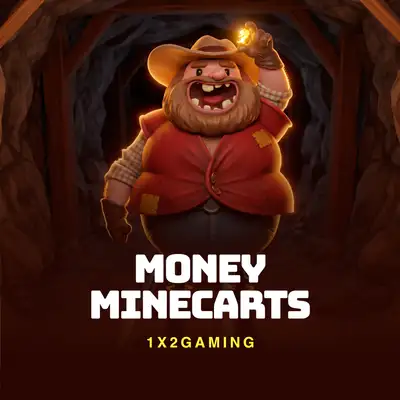 Money Minecarts