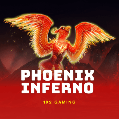 Phoenix Inferno