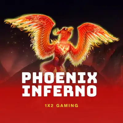 Phoenix Inferno