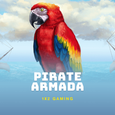 Pirate Armada