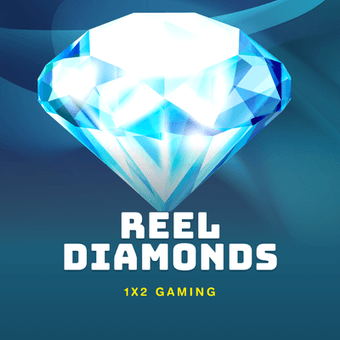 Reel Diamonds