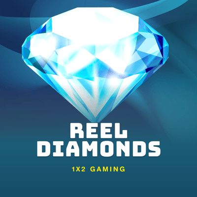 Reel Diamonds