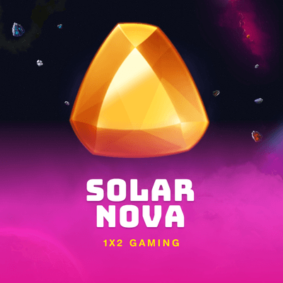 Solar Nova