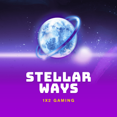 Stellar Ways
