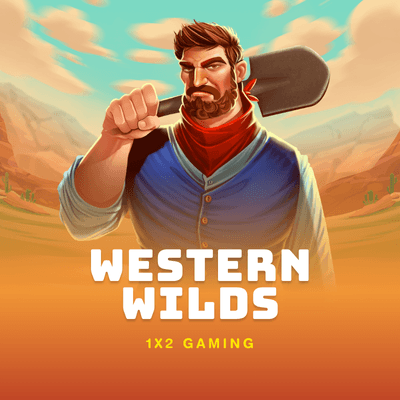 Western Wilds