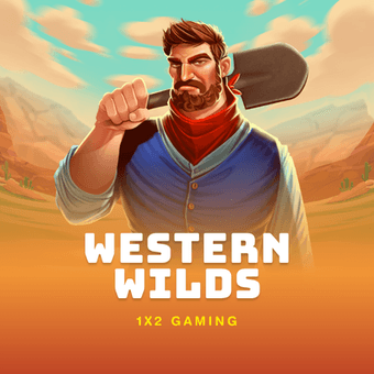 Western Wilds