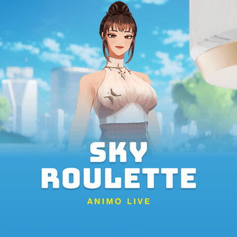 Sky Roulette