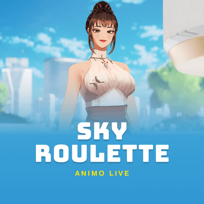 Sky Roulette