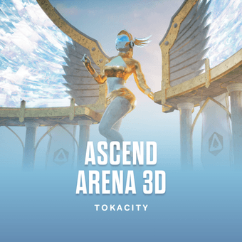 Ascend Arena
