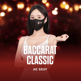 Baccarat Classic