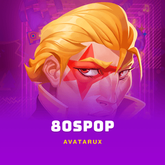 80sPOP