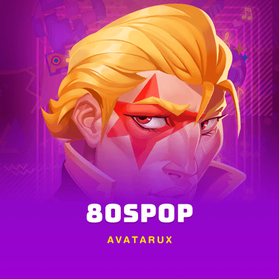 80sPOP
