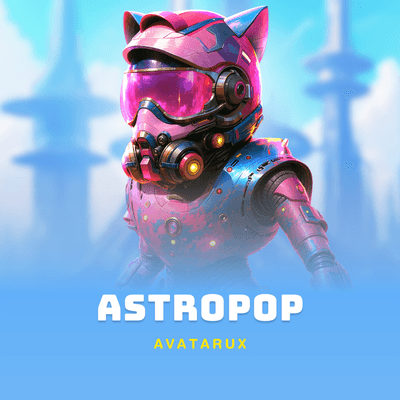 AstroPop