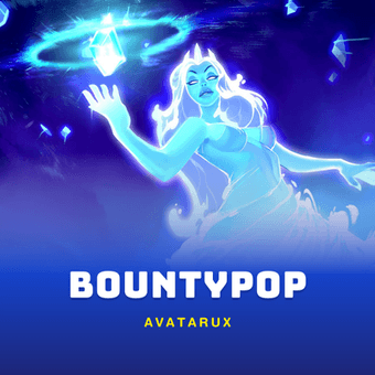BountyPop